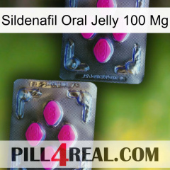 Sildenafil Oral Jelly 100 Mg 01